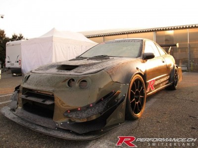 big_honda_integra_625440_487252064673693_2012423455_n.jpg