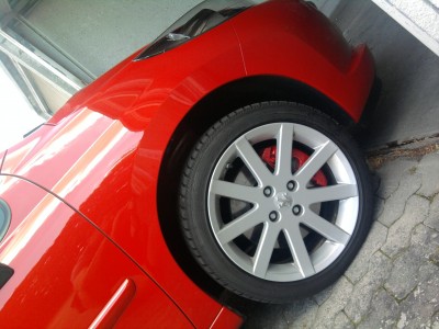 Bremssattel lackiert 07.jpg