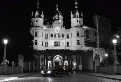 DSC_0176.JPG