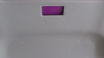 DSC_2108.JPG