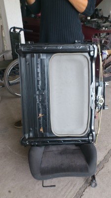 DSC_2128.JPG