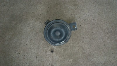 DSC_2130.JPG