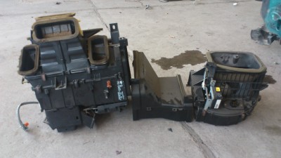 DSC_2179.JPG