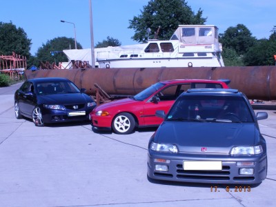 DSCF1078.JPG