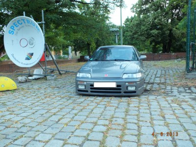 DSCF1189.JPG