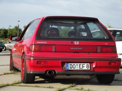 DSCF1884.JPG