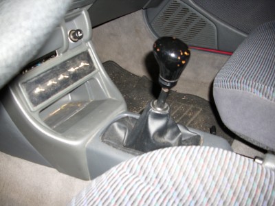 DSCI0346.JPG