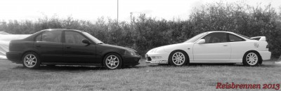 DSCN0464.JPG