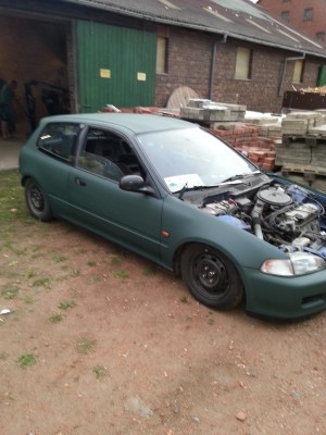 eg3 a6m maxr (3).jpg
