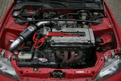 EG4.jpg