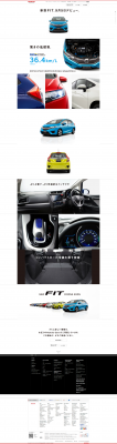 Fit   Honda.png