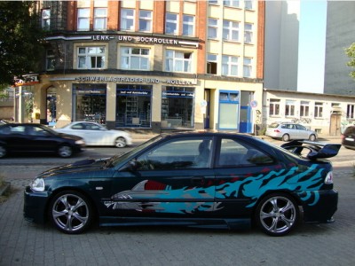 honda.jpg