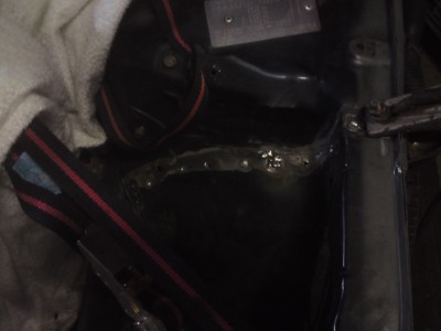 honda e.JPG