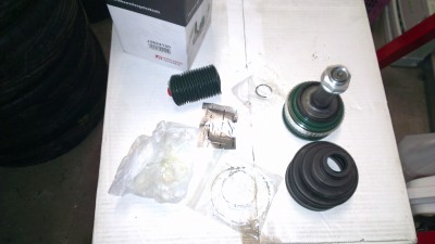 IMAG0082.jpg