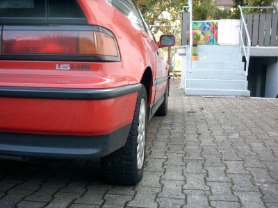 IMAG0197.JPG