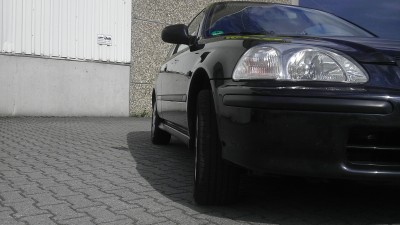 IMAG0298.jpg