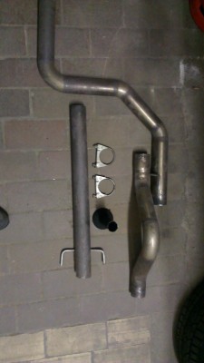 IMAG0306.jpg