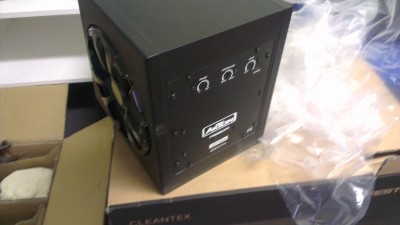 IMAG0361.jpg