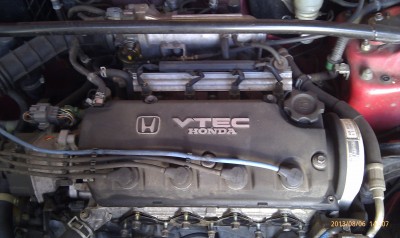IMAG0408.jpg
