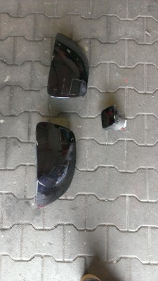 IMAG0522.jpg