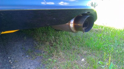 IMAG0522.jpg