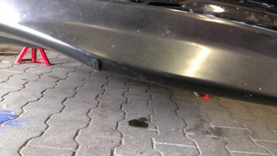 IMAG0540.jpg