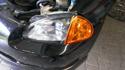 IMAG0545.jpg