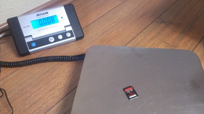 IMAG0576.jpg