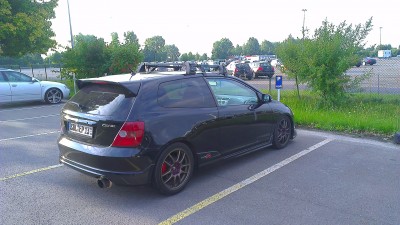 IMAG0582.jpg