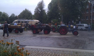 IMAG0587.jpg