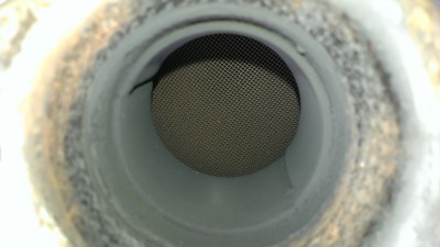 IMAG0628.jpg