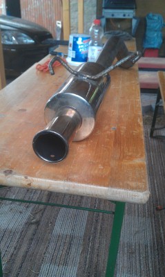 IMAG0925.jpg