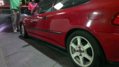 IMAG0977.jpg