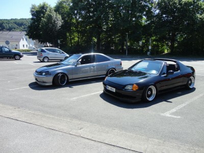 IMG-20130722-WA0049.jpg