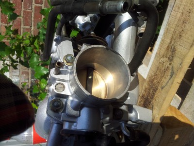 IMG_20130806_180242.jpg