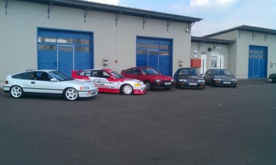 IMG-20130811-WA0018.jpg
