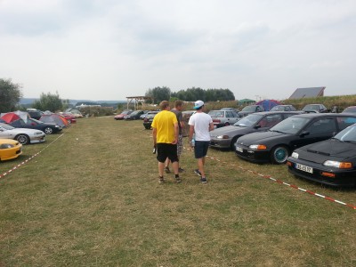 IMG-20130824-WA0003.jpg
