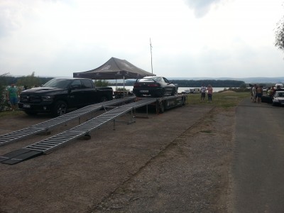IMG-20130824-WA0007.jpg