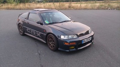 IMG-20130825-WA0012.jpg