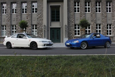 IMG_7042 klein.jpg