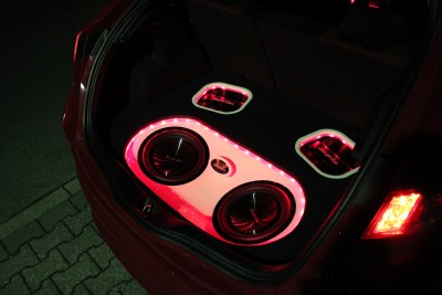 IMG_90631.jpg