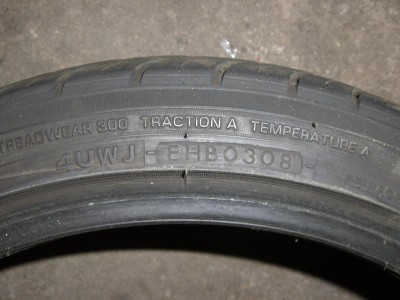 K1600_CIMG5050.JPG