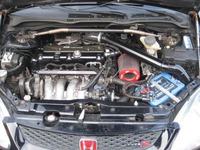 Motor.png