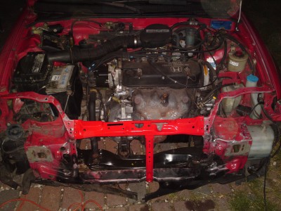 motorraum 2.JPG