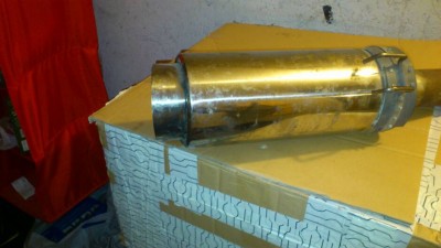 muffler.jpg
