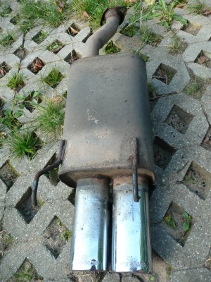 P1020034.JPG