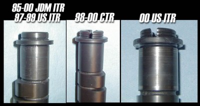 rcams.jpg