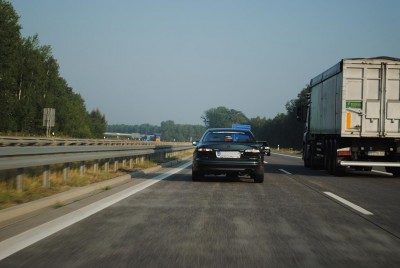 Reisbrennen 2013 Japanese Car Community.JPG