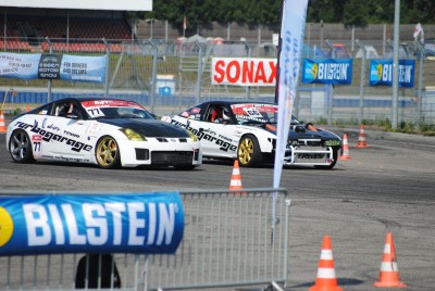 Reisbrennen 2013 Japanese Car Community (8).JPG