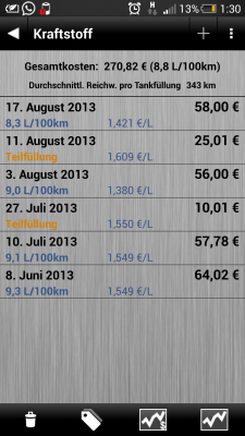 Screenshot_2013-08-18-01-30-40.png
